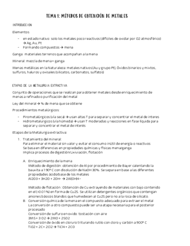 Tema-1.pdf