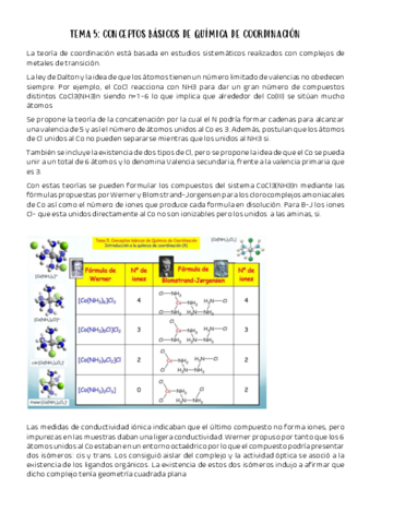 Tema-5.pdf