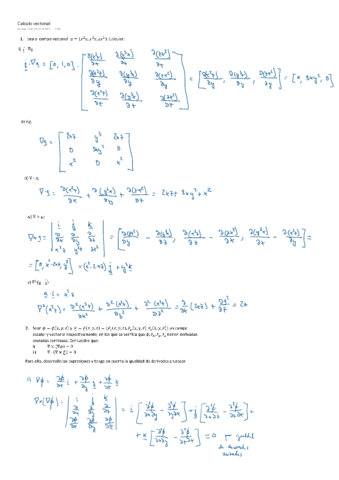 SolCalVect21-1.pdf