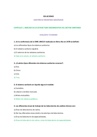 GESTION-DE-MUESTRAS-BIOLOGICAS.pdf