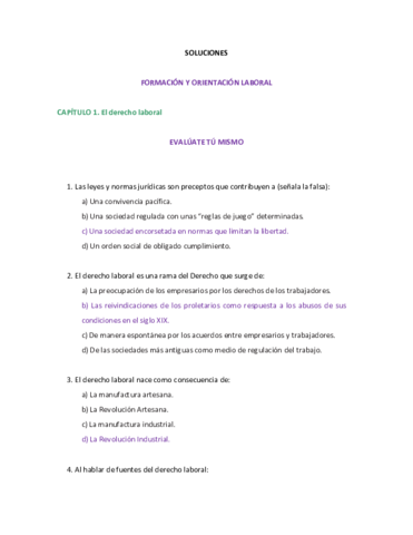 FOL.pdf