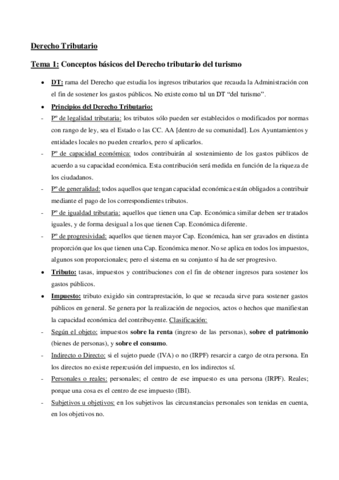 Derecho-Tributario.pdf