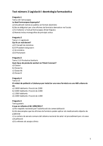 Test-2-por-temas.pdf