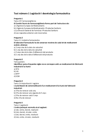 Test-1-por-temas.pdf