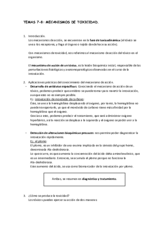 TEMAS-7-8.pdf