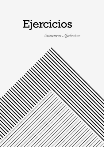 Ejercicios-EAL.pdf