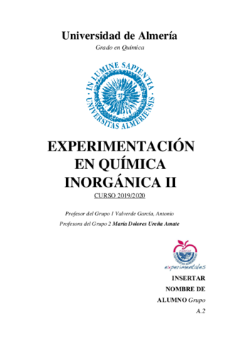 Informes-de-Experimentacion-en-Quimica-Inorganica-II-que-son-CALIDAD.pdf