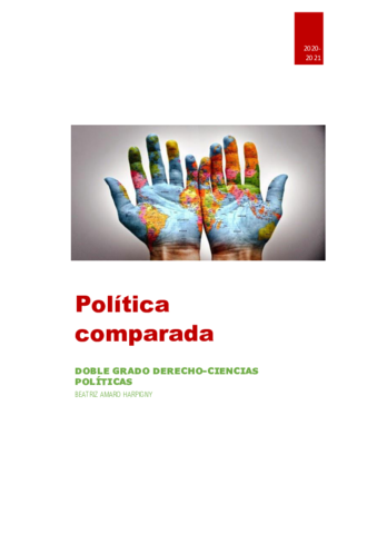 MAGISTRALES-POLITICA-COMPARADA.pdf