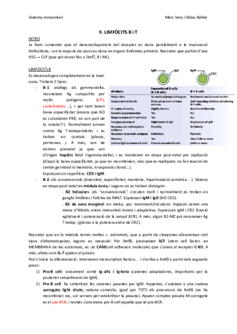SIT9-LimfocitsBT.pdf