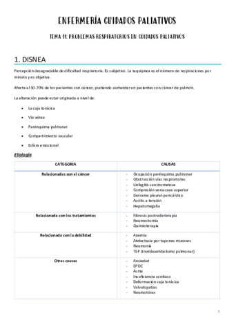 Cuidados-paliativos-TEMA-11.pdf