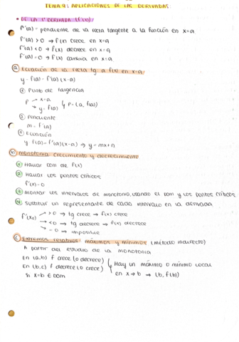 aplicaciones-de-las-derivadas-optimizacion-completar-funciones-y-asintotas-.pdf