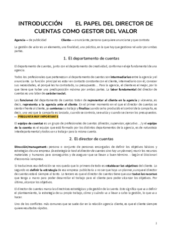 Miniatura del documento Tema-0INTRODUCCION.pdf