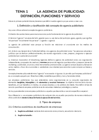 Miniatura del documento TEMA-1-LA-AGENCIA-DE-PUBLICIDAD.pdf