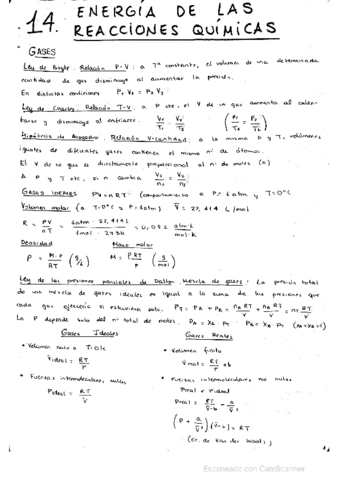 Temas-14-al-16-Teoria-y-Ejercicios.pdf