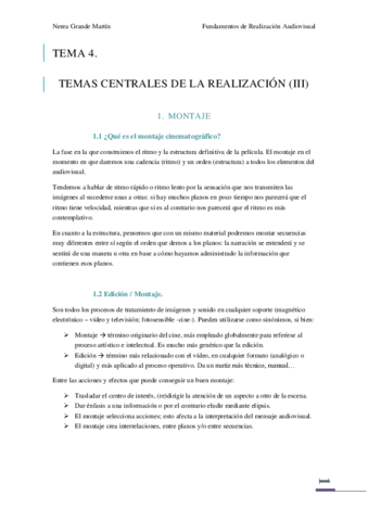 Tema-4.pdf