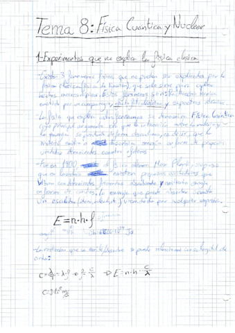 6-fisica-cuantica-y-nuclear.pdf