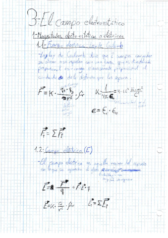 2-campo-electroestatico.pdf