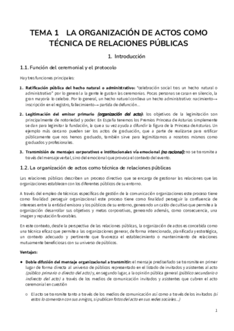 Miniatura del documento TEMA-1-LA-ORGANIZACION-DE-ACTOS-COMO-TECNICA-DE-RELACIONES-PUBLICAS.pdf