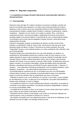 tema-14.pdf