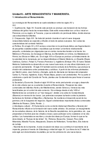 tema-9.pdf