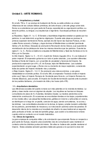 tema-2.pdf