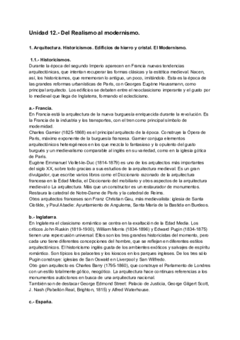 TEMA-12.pdf