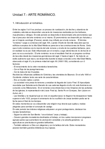 historia-del-arte-tema-7.pdf