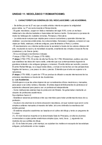 TEMA-11.pdf