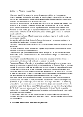 primeras-vanguardias.pdf