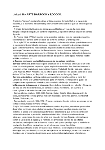 tema-10-historia-del-arte.pdf