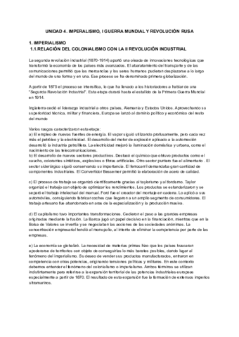 UNIDAD-4-Imperialismo-I-Guerra-Mundial.pdf