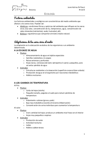 Ecologia.pdf