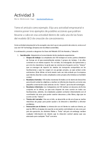 Actividad-3-Mario-Maldonado-Vega.pdf