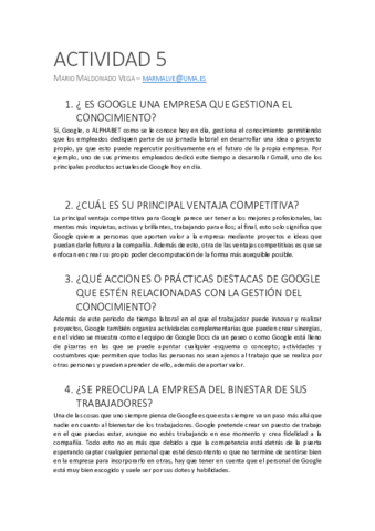 Actividad-5-Mario-Maldonado-Vega.pdf