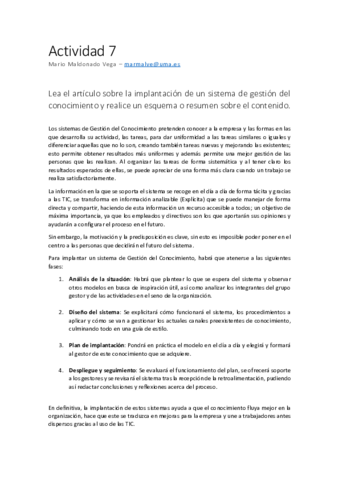 Actividad-7-Mario-Maldonado-Vega.pdf
