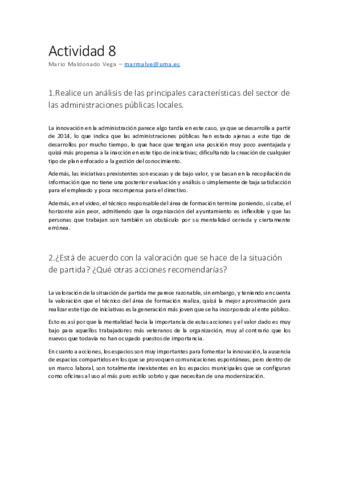 Actividad-8-Mario-Maldonado-Vega.pdf
