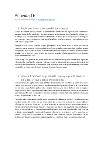 Actividad-6-Mario-Maldonado-Vega.pdf