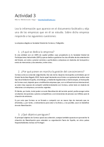 Actividad-4-Mario-Maldonado-Vega.pdf