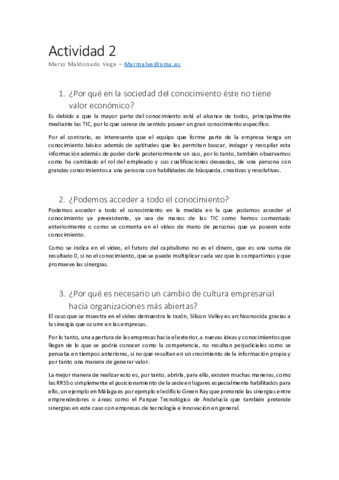 Actividad-2-Mario-Maldonado-Vega.pdf