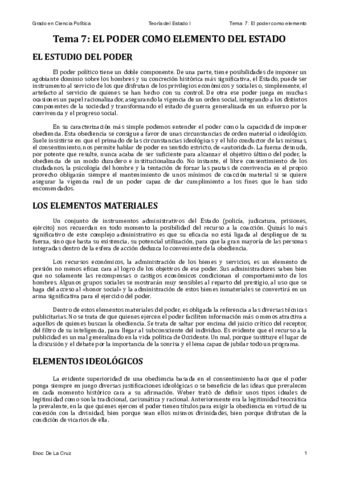 Tema-7-Teoria-del-Estado-I.pdf
