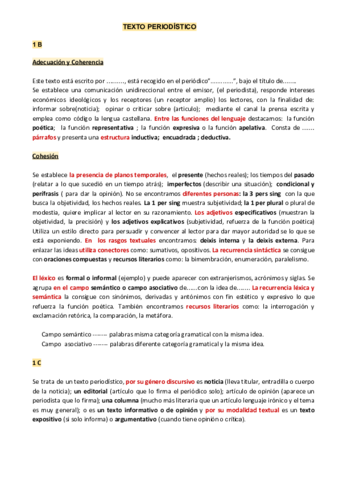 TEXTOS-.pdf