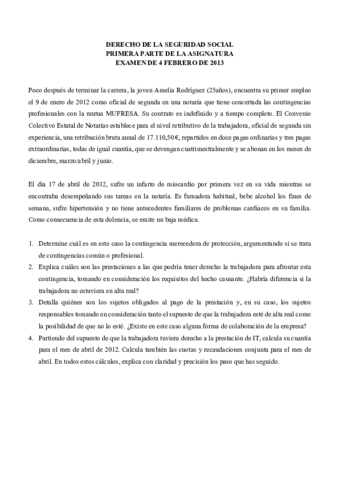 Examen S.S Febrero 2013 (1).pdf