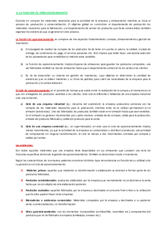 TEMA-7.pdf