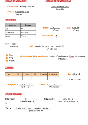 PRACTICA-ECONOMIA.pdf