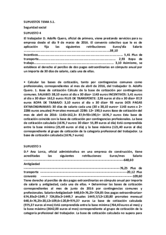 SUPUESTOS PRÁCTICOS TEMA 5 1.pdf