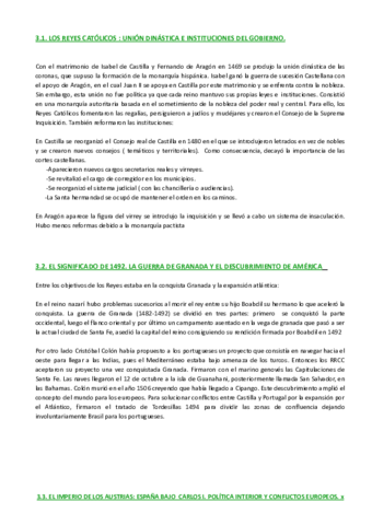 BLOQUE-3-.pdf