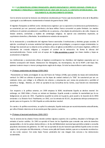 BLOQUE-11.pdf