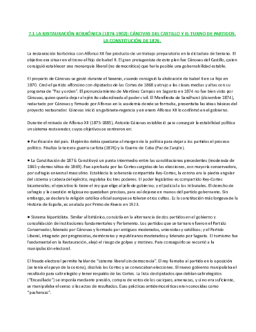 BLOQUE-7-.pdf