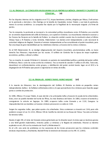BLOQUE-2-.pdf