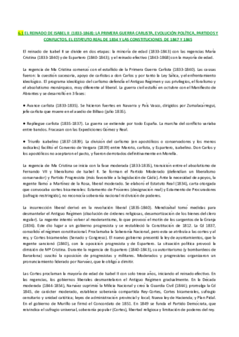 BLOQUE-6.pdf